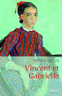 Vincent et Gabrielle